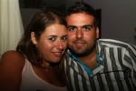 Weekend at Byblos Old Souk